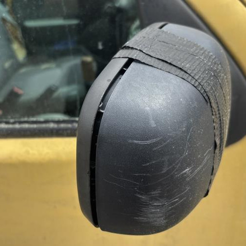 Vehicule-RENAULT-KANGOO%25201%2520PHASE%25202-2006-ec901f12fc934f0153c9204ce48da79eab3fc15ad07a30fc712375d0bda79d58_m.jpg