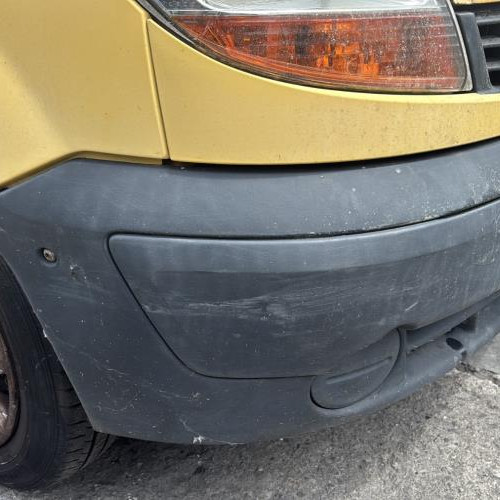 Vehicule-RENAULT-KANGOO%25201%2520PHASE%25202-2006-e900a1935197e26ed7298b4ea2a7db9d1338c52a43898c88f72c6eaab8678430_m.jpg