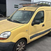 Vehicule-RENAULT-KANGOO%25201%2520PHASE%25202-2006-824bef5adcf8628005e9402c8bd26c28c6d6c8fd446f9b62da1898ec44f4c4d1_m.jpg