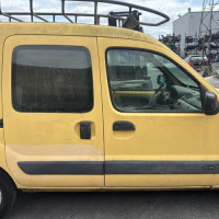 Vehicule-RENAULT-KANGOO%25201%2520PHASE%25202-2006-9240931010df4c65efd738122df51e82e07b08641ab7228b76f9b3655091e82a_m.jpg