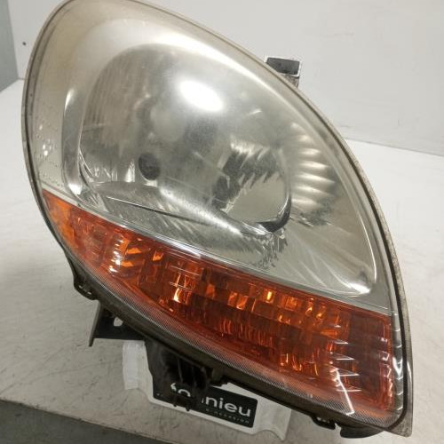 106708387-5aa642c2-adea-4ae1-8ba1-6458a51fb857-Piece-Optique-avant-principal-droit-feuxphare-260101934R-RENAULT-KANGOO-1-PHASE-2-2dd81020002c80935f5038d0121c8497b8f87d4bebc8d4f7f0af3e8b1e9907b7_m.jpg