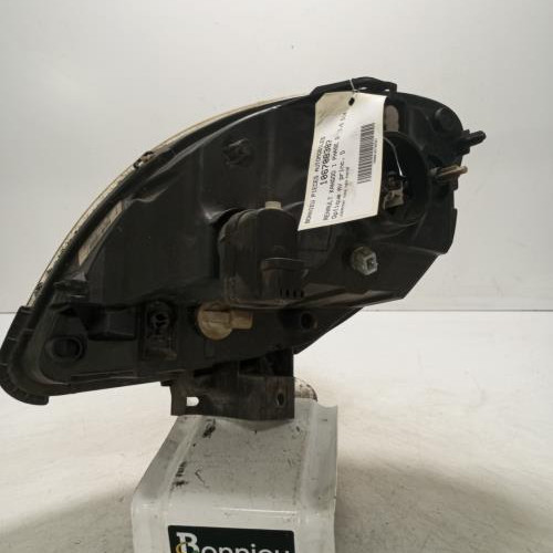 106708387-4aedcc42-f142-4252-a34f-58c4961375ca-Piece-Optique-avant-principal-droit-feuxphare-260101934R-RENAULT-KANGOO-1-PHASE-2-310d36366e7f36d5ec22f48688e0a0fac1b99c17a26ea5cb8d2abe1aba5c7a2f_m.jpg