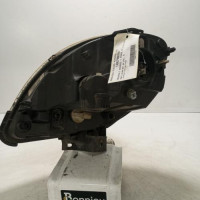106708387-4aedcc42-f142-4252-a34f-58c4961375ca-Piece-Optique-avant-principal-droit-feuxphare-260101934R-RENAULT-KANGOO-1-PHASE-2-310d36366e7f36d5ec22f48688e0a0fac1b99c17a26ea5cb8d2abe1aba5c7a2f_m.jpg