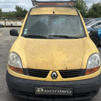 Vehicule-RENAULT-KANGOO%25201%2520PHASE%25202-2006-a73b505d34ff0caf6c7100c084d56d498c9da18e28e8f18e1028324ac25af080_m.jpg