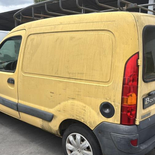 Vehicule-RENAULT-KANGOO%25201%2520PHASE%25202-2006-a2aca5ffcd2fee08828ca6bf719227aece0b62916ab62a8e8b0d0cd0f68139f5_m.jpg
