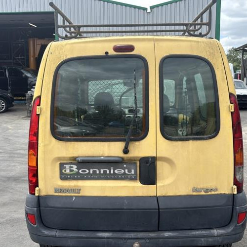 Vehicule-RENAULT-KANGOO%25201%2520PHASE%25202-2006-cf958b4287c80a5aaad72da0e52c64069496417a3c60c39f7d8b0e06ff71a9ea_m.jpg
