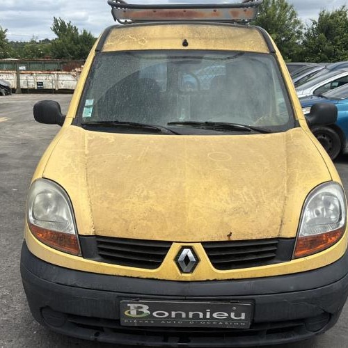 Vehicule-RENAULT-KANGOO%25201%2520PHASE%25202-2006-a73b505d34ff0caf6c7100c084d56d498c9da18e28e8f18e1028324ac25af080_m.jpg