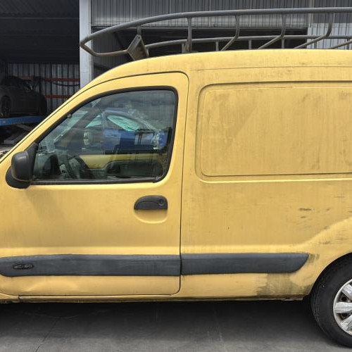 Vehicule-RENAULT-KANGOO%25201%2520PHASE%25202-2006-100fcf44313d9ca2890d2265e07b408ad1d0eaad4a3897941872c1ada727433a_m.jpg