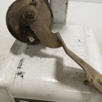 106708821-6280890d-ca4f-4185-b387-6bf08e3aa5b8-Klaxon-7700425726-RENAULT-KANGOO-1-PHASE-2-62b632dfd359ada6907dd219d492a42a7a9a664de8f611a4f7a9be8d0f1233ce_m.jpg