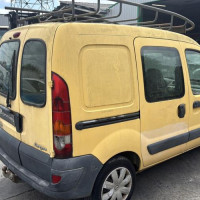 Vehicule-RENAULT-KANGOO%25201%2520PHASE%25202-2006-9837a5a2e74ecc8ffa77de9798cc7951a3e99af6a030013f85a400f00c98efda_m.jpg