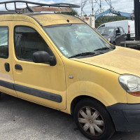 Vehicule-RENAULT-KANGOO%25201%2520PHASE%25202-2006-346fead33d0bd2c21bcc72b461f099a30137757f11f929c82f09bf1bc304c54c_m.jpg