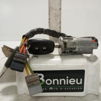 106708840-e08fe560-a7d5-4f12-a87a-2b3c51bf5ea7-Piece-Neiman-RENAULT-KANGOO-1-PHASE-2-521874fedf57a98e52db9e399c9c8d2ed73419370d506f8655f0ea8adabf0dfd_m.jpg