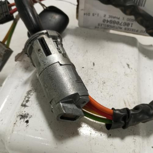 106708840-39487d3c-5519-4093-bf2e-1a93eabb9777-Piece-Neiman-RENAULT-KANGOO-1-PHASE-2-78b17e5afddc4f8e49b9168f5181a2a1dbafd84dd20bb720826c00c50f0815a4_m.jpg
