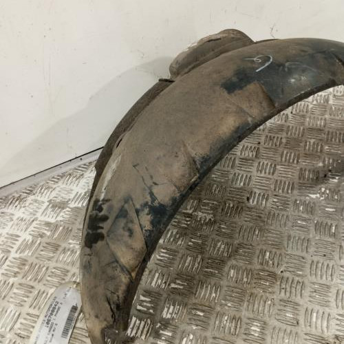 106708842-82114b47-be8e-4ab3-884d-57065ca9e430-Piece-Pare-boue-avant-gauche-8200156691-RENAULT-KANGOO-1-PHASE-2-ebf6bca6809e6a411d8e510d838ee1fbe2c53fb53fe200eca34766ee0a3ab071_m.jpg