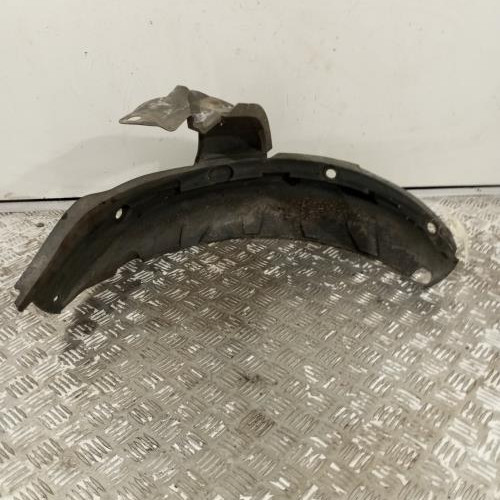 106708842-e35d4e4f-7fe2-4ab8-90bf-a37f4a244d55-Piece-Pare-boue-avant-gauche-8200156691-RENAULT-KANGOO-1-PHASE-2-c570bce28d73284f7ac14a584fab363e9680697a32289b016b2d8ecd7de9a865_m.jpg