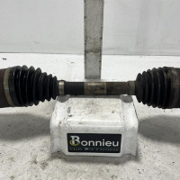 106709165-605e7996-904c-4f15-b75e-5ba3e028824b-Piece-Cardan-droit-transmission-8200535800-RENAULT-KANGOO-1-PHASE-2-85446d39cc4b94d4e8251f247a33f448b22a8b965ac940e0bc82b87afe98f313_m.jpg