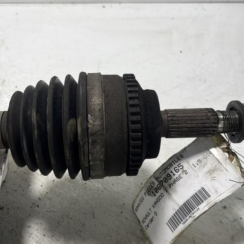 106709165-9ac35a5c-f7c6-4c12-8332-7949c11fd709-Piece-Cardan-droit-transmission-8200535800-RENAULT-KANGOO-1-PHASE-2-32f1037a4b21063a9fd5f45f959d73eec59119ade45c7760ccd5ce19e2694bdd_m.jpg