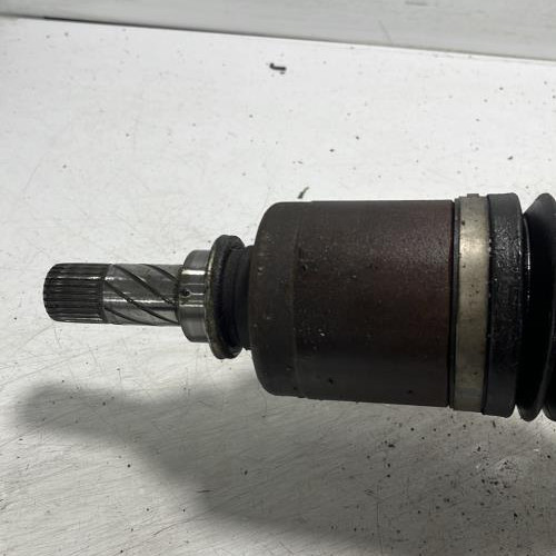 106709165-7be1a3d0-0173-45cf-a9c4-b72688159438-Piece-Cardan-droit-transmission-8200535800-RENAULT-KANGOO-1-PHASE-2-afdd5cd46cc269884d008e19bc221740db1a4471b8fb7823391dee9f1d34ac88_m.jpg