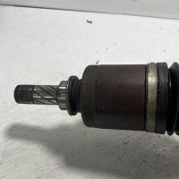 106709165-7be1a3d0-0173-45cf-a9c4-b72688159438-Piece-Cardan-droit-transmission-8200535800-RENAULT-KANGOO-1-PHASE-2-afdd5cd46cc269884d008e19bc221740db1a4471b8fb7823391dee9f1d34ac88_m.jpg