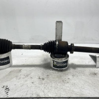 106709169-ec4b086c-72b1-4f7f-8825-9d9b1ffb0d9d-Piece-Cardan-gauche-transmission-8200535798-RENAULT-KANGOO-1-PHASE-2-0e29f045bffff7a41fd5bb23fa1ad6461248c0c15fd1a8415adeb95b4a868480_m.jpg
