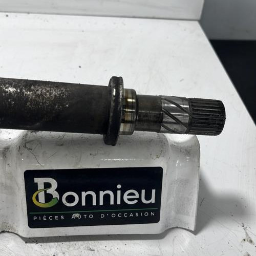 106709169-30c05e9f-e934-4d22-85b7-632f8134e616-Piece-Cardan-gauche-transmission-8200535798-RENAULT-KANGOO-1-PHASE-2-fa946dcea67515639325489e046b078933dc74c8779118b368bbb65a9eedb73d_m.jpg