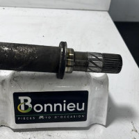 106709169-30c05e9f-e934-4d22-85b7-632f8134e616-Piece-Cardan-gauche-transmission-8200535798-RENAULT-KANGOO-1-PHASE-2-fa946dcea67515639325489e046b078933dc74c8779118b368bbb65a9eedb73d_m.jpg