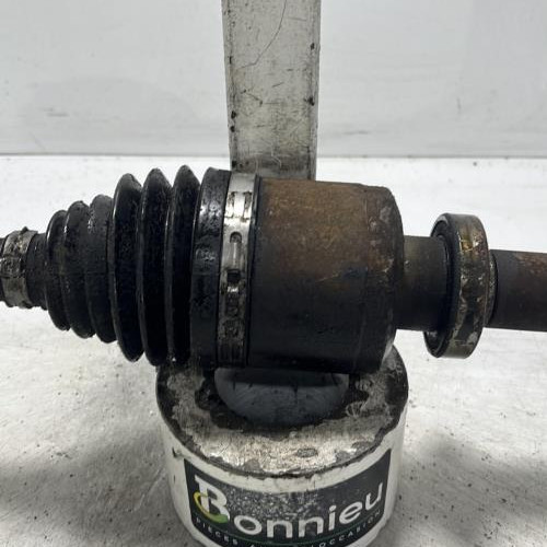 106709169-90a77fe4-915c-4b02-bd8e-d7ed3fb72453-Piece-Cardan-gauche-transmission-8200535798-RENAULT-KANGOO-1-PHASE-2-6b30ba55a501025504e7676ba3f15812bc364ae69e92227d6a2f1489d5eadb8f_m.jpg