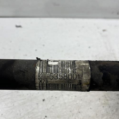 106709169-84a6145a-093e-4759-8d68-a1be4ca095c7-Piece-Cardan-gauche-transmission-8200535798-RENAULT-KANGOO-1-PHASE-2-ae8e6129598405e41f6143080051f8b1632b7895feee87271372251e44923577_m.jpg
