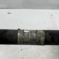 106709169-84a6145a-093e-4759-8d68-a1be4ca095c7-Piece-Cardan-gauche-transmission-8200535798-RENAULT-KANGOO-1-PHASE-2-ae8e6129598405e41f6143080051f8b1632b7895feee87271372251e44923577_m.jpg