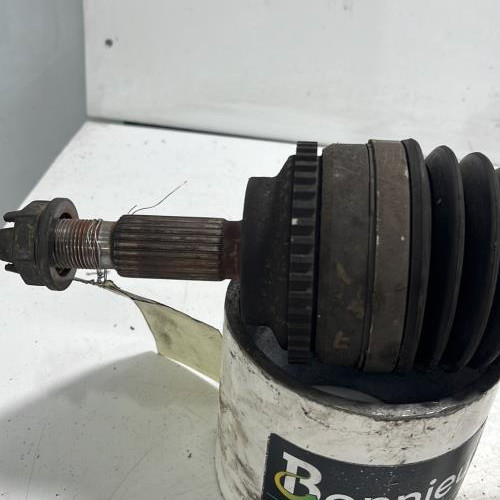 106709169-590731d5-d3af-4c46-a76e-a5815ad6c207-Piece-Cardan-gauche-transmission-8200535798-RENAULT-KANGOO-1-PHASE-2-049cd8f0ac458f5fda65bd34665807c1a28464e5250235f5c25c56af59e9b66c_m.jpg
