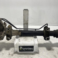 106709170-3b996bcd-7989-4af4-a957-8b4dd5ccb3cf-Piece-Cremaillere-assistee-8200895864-RENAULT-KANGOO-1-PHASE-2-dedfae10f95af09d3baa3ff82f0c17cff06bf4e3df039690dcdaf8361a7b0412_m.jpg