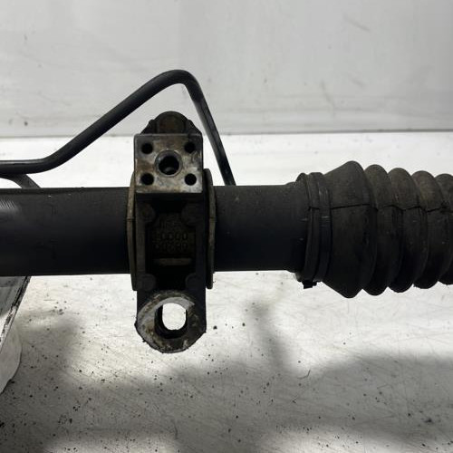 106709170-72f3834b-d0d2-4c26-8948-6b593a558b82-Piece-Cremaillere-assistee-8200895864-RENAULT-KANGOO-1-PHASE-2-4101b06afb67fa220a9dedf1730bf8f5a6feb0bd1638394f7c0fdae46de4c51c_m.jpg