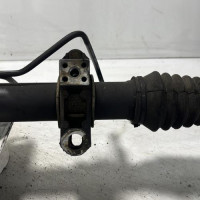106709170-72f3834b-d0d2-4c26-8948-6b593a558b82-Piece-Cremaillere-assistee-8200895864-RENAULT-KANGOO-1-PHASE-2-4101b06afb67fa220a9dedf1730bf8f5a6feb0bd1638394f7c0fdae46de4c51c_m.jpg
