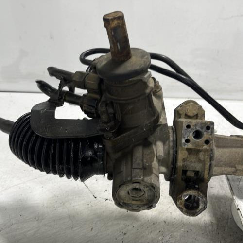 106709170-acc07c28-8754-4cd2-96f0-c1c91d75d47b-Piece-Cremaillere-assistee-8200895864-RENAULT-KANGOO-1-PHASE-2-82e5e7c2a5a6a07fdade49750e8001b161fd3909d4a75e9fa409577f274b6260_m.jpg