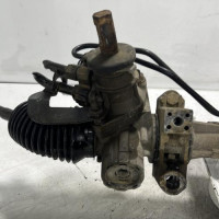 106709170-acc07c28-8754-4cd2-96f0-c1c91d75d47b-Piece-Cremaillere-assistee-8200895864-RENAULT-KANGOO-1-PHASE-2-82e5e7c2a5a6a07fdade49750e8001b161fd3909d4a75e9fa409577f274b6260_m.jpg