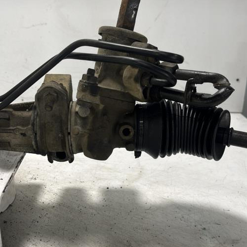 106709170-324b43eb-d9d8-45f3-95c5-a8d2fe765e8f-Piece-Cremaillere-assistee-8200895864-RENAULT-KANGOO-1-PHASE-2-5bba2cca2f3ffc924df8a01908500d900303e2f5e6c02c7a2ae8125bb492293a_m.jpg