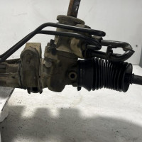 106709170-324b43eb-d9d8-45f3-95c5-a8d2fe765e8f-Piece-Cremaillere-assistee-8200895864-RENAULT-KANGOO-1-PHASE-2-5bba2cca2f3ffc924df8a01908500d900303e2f5e6c02c7a2ae8125bb492293a_m.jpg
