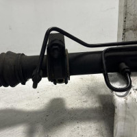 106709170-3ffbbac0-1879-4769-86c9-43a02eacc372-Piece-Cremaillere-assistee-8200895864-RENAULT-KANGOO-1-PHASE-2-a0510e580d80430a0e4e5ce6cab227787851bf49902d13e3c294b529824548a7_m.jpg