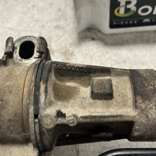 106709170-5dace115-062e-4900-850f-2337ebe7e0de-Piece-Cremaillere-assistee-8200895864-RENAULT-KANGOO-1-PHASE-2-3c914d116aa3083e5cff259d644c80e81b27c2786a0c8ec98d5bcf0314445478_m.jpg