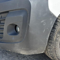 Vehicule-CITROEN-JUMPY%25203%2520M-2021-fae972a2b848b0c0fcc5df10e9e3ba0acdc94a3b3e627490a3e7dceb16cba8b0_m.jpg