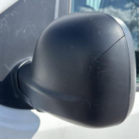 Vehicule-CITROEN-JUMPY%25203%2520M-2021-28eca38687eabd2a7bb3363a45e720b15300a6bf00b091879de94ebddfbdf8a9_m.jpg