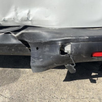 Vehicule-CITROEN-JUMPY%25203%2520M-2021-3fa508a15417ddb051d97bc05889f52504a0f4fb973532534d6f4cade79d35a6_m.jpg