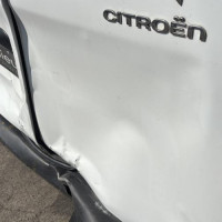 Vehicule-CITROEN-JUMPY%25203%2520M-2021-d9a3b328539308346108e0459807cb9499fdb492a5551fbd01cc538e56c2eaaf_m.jpg