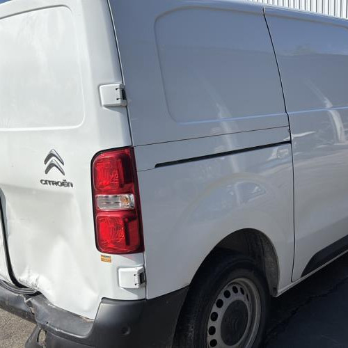 Vehicule-CITROEN-JUMPY%25203%2520M-2021-e3b3b1c4ee1c1364a6593d56ae8c367151795e2592a7656a5fabd75a23c4f028_m.jpg