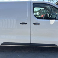 Vehicule-CITROEN-JUMPY%25203%2520M-2021-26dce64765601bedcedb8fc34c63fa930bb5684bb72ad9597afc4b820832d64f_m.jpg