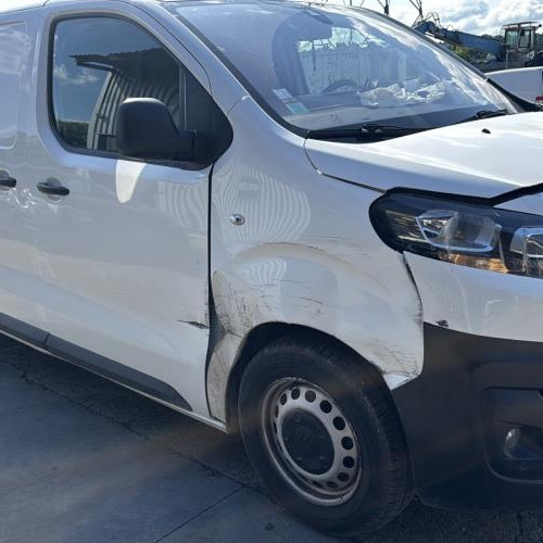 Vehicule-CITROEN-JUMPY%25203%2520M-2021-468eaa4afdb76236309dd475ddf1e072f5749feb317e46be5dce0bf18b141ba3_m.jpg