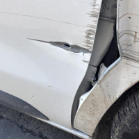 Vehicule-CITROEN-JUMPY%25203%2520M-2021-22820cf3c766ebf780d595bef7b64e5d003af971ab40294a89b83928a3f3058e_m.jpg