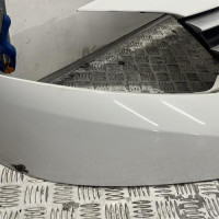 106724516-7a1a27be-7d65-463a-b4fe-f39b3640541d-Piece-Calandre-98117893XT-CITROEN-JUMPY-3-M-6e7e86b6c157576a6291e2d4d8c955b2b61a9f27f6f3a07ced6a4c935fb71c64_m.jpg