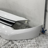 106724516-5f01de31-6560-4012-8246-372b186d58c1-Piece-Calandre-98117893XT-CITROEN-JUMPY-3-M-54273decbc626cd7631c95f9adf68ff63b558405c97405e0218634a7ebf23a33_m.jpg