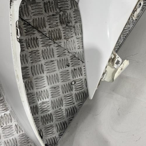 106724516-e0172ef2-fc25-49f9-8769-0ed12377c8a1-Piece-Calandre-98117893XT-CITROEN-JUMPY-3-M-d0c4868b91d4f0bf2942b1b959a1bae31081e0dbd3f8ef2a98c6f2995f3a3800_m.jpg